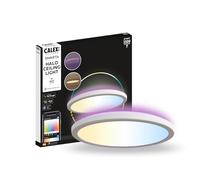 Circle Plafonnier intelligent Halo Ø 29 cm - 5301000600