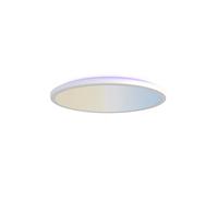 Circle Plafonnier intelligent Halo Ø40cm - 5301000700
