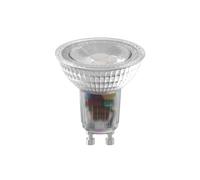 Circle Réflecteur CMS 6W - GU10 - Led - 430lm - 2700K - 1301000600
