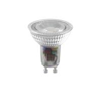 Circle Réflecteur CMS 6W - GU10 - Led - 480lm - 4000K - 1301000700