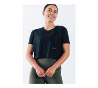 Circle Révélation Femme - Tee-shirts de running femmes L