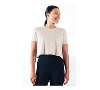 Circle Révélation Femme - Tee-shirts de running femmes M