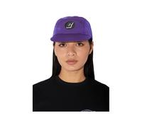Circle - Casquette ultralégère de trail running - Running Caps Ultraviolet - Violet Violet