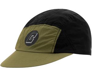 Circle Run Legend Kaki TU