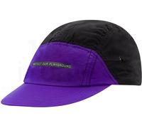 Circle Run POP Violet TU