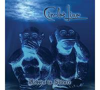 Circle S Line - Reborn in Silence [Import]