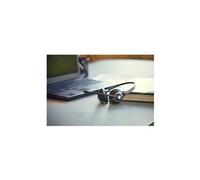 Circle SC 260 USB - casque