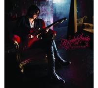 Circle Scale [Import Allemand]