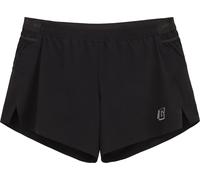Circle - Short ultra-léger et respirant - Legend Men Short 2.0 Onyx Black pour Homme - Taille L - Noir Noir L