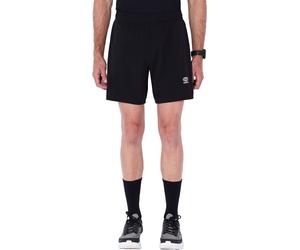 Circle - Short ultra léger respirant - Everystride Short Onyx Black pour Homme - Taille M - Noir Noir M