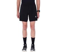 Circle - Short ultra léger respirant - Everystride Short Onyx Black pour Homme - Taille XL - Noir Noir XL