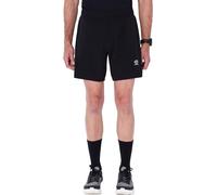 Circle - Short ultra léger respirant - Everystride Short Onyx Black - Taille S - Noir Noir S