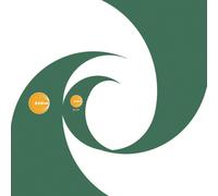 Circle [Single] by P‚rez Prado [VINYL] NEUF