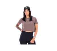 Circle Smooth Operator 2.0 Marron L