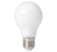 Circle Source de lumière 7,5W - E27 - A60 - Led - Filament Soft - 1101006800