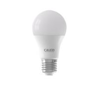 Circle Source de lumière 8,8W - E27 - Led 2700K - 1301000200