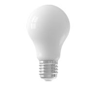 Circle Source de lumière 9W - E27 - 1055lm - 2700K - Led - 1101007400