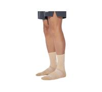 Circle Speedy High Planet Chaussettes Speedy High Planet 39/42 Beige