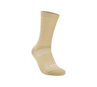 Circle Speedy High Planet Chaussettes Speedy High Planet 43/46 Beige