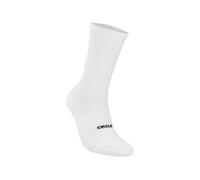 Circle Speedy High Planet Chaussettes Speedy High Planet 43/46 Blanc