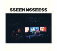 Circle - Sseennsseess [Import]