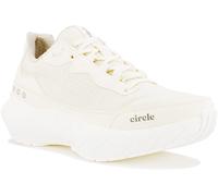 Circle SuperNatural Runner M Beige 45