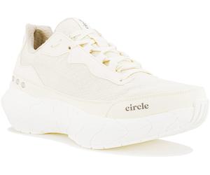 Circle SuperNatural Runner M Beige 45