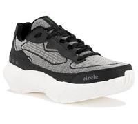 Circle SuperNatural Runner M Chaussures homme déstockage SuperNatural Runner M 44 Noir