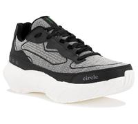 Circle SuperNatural Runner M Noir 45
