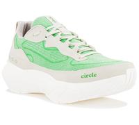 Circle Supernatural Runner - homme - vert