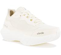 Circle SuperNatural Runner W Beige 37