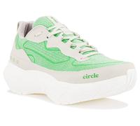 Circle SuperNatural Runner W Vert 38
