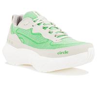 Circle SuperNatural Runner W Vert 41