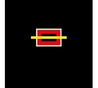 Circle - Surface (Live) [Import]