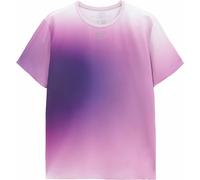 Circle - T-shirt ultraléger - Legend Race T-Shirt Purple Cloud pour Homme - Taille M - Violet Violet M