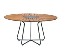 Circle Table de plein air Houe - 5714098004820