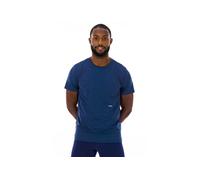 Circle Technique Agility vêtement running homme Technique Agility S Bleu marine