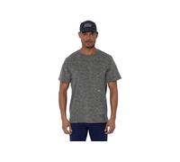 Circle Technique Agility vêtement running homme Technique Agility XL Gris/argent