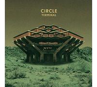 Circle - Terminal [Import]