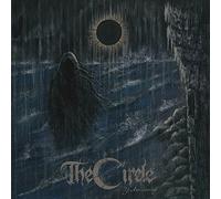 Circle,the - Of Awakening Black