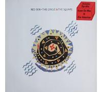 Circle & The Square (1986) [Import]