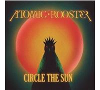 Circle the Sun