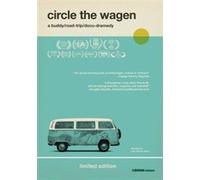 Circle The Wagen (Special Edition)