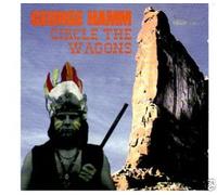 Circle the Wagons