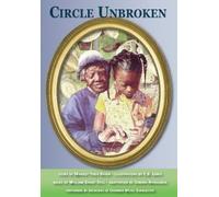 Circle Unbroken [DVD] [Import]