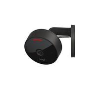 Logitech Circle View - Netzwerk-Überwachungskamera Accessoires informatiques graphite Original 961-000490