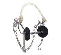Circle Y Martha Josey Long Corps Combinaison 5 en Bits