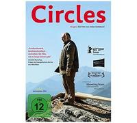 Circles