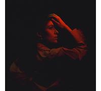 Léon – Circles – Vinyle LP – Neuf