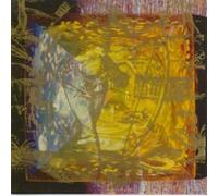 CIRCLES 7" (45) US TWO OHM HOP 1998 2 TRACK IN SPECIAL SLEEVE (002) PIC SLEEVE